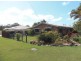 6 Luderick Lane, Tin Can Bay QLD 4580