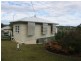 8 Harkins Street, Gympie QLD 4570