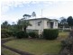 8 Harkins Street, Gympie QLD 4570