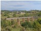 8 Harkins Street, Gympie QLD 4570