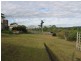8 Harkins Street, Gympie QLD 4570