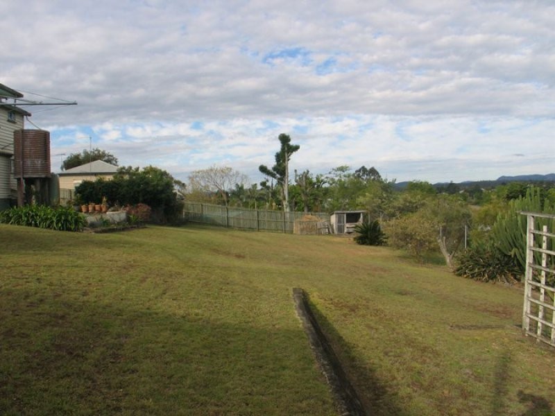 8 Harkins Street, Gympie QLD 4570