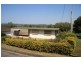 3 Grabbs Lane, Gympie QLD 4570