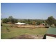 3 Grabbs Lane, Gympie QLD 4570