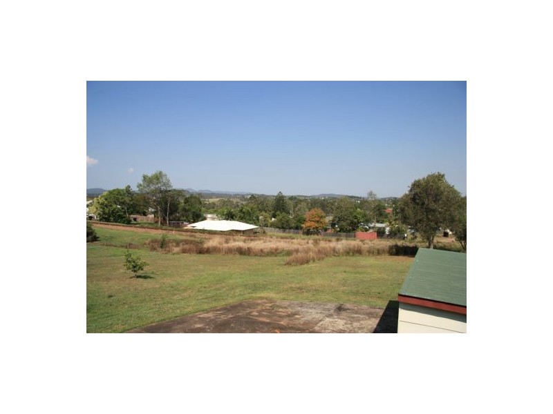3 Grabbs Lane, Gympie QLD 4570