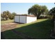 3 Grabbs Lane, Gympie QLD 4570