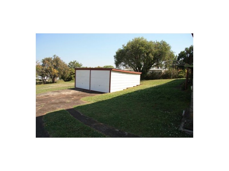 3 Grabbs Lane, Gympie QLD 4570
