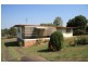 3 Grabbs Lane, Gympie QLD 4570