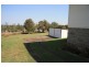3 Grabbs Lane, Gympie QLD 4570