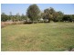 3 Grabbs Lane, Gympie QLD 4570