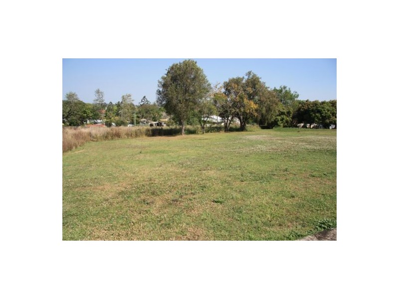3 Grabbs Lane, Gympie QLD 4570