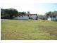 3 Grabbs Lane, Gympie QLD 4570