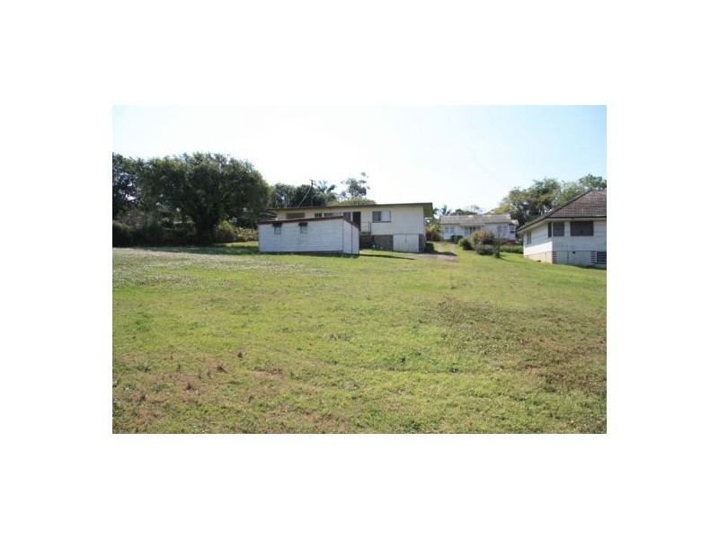 3 Grabbs Lane, Gympie QLD 4570