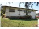 3 Grabbs Lane, Gympie QLD 4570