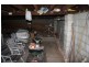 3 Grabbs Lane, Gympie QLD 4570