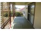 3 Grabbs Lane, Gympie QLD 4570