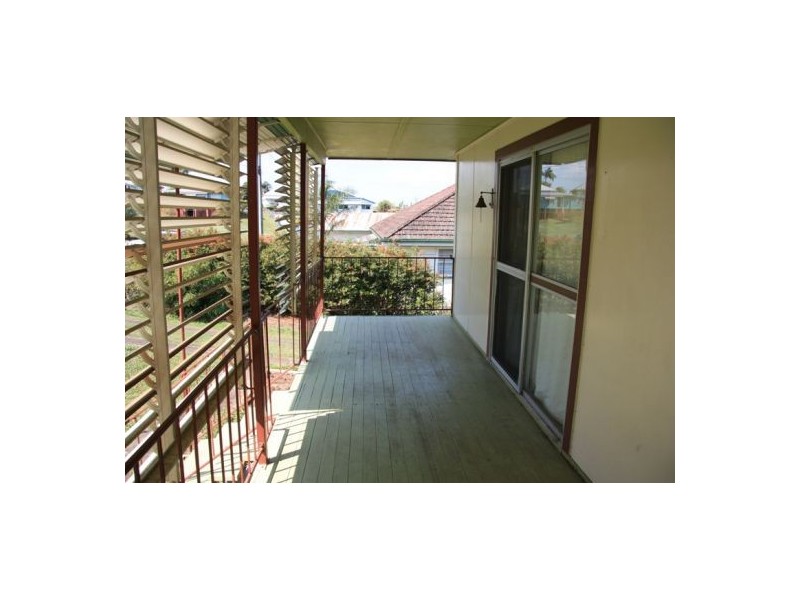 3 Grabbs Lane, Gympie QLD 4570