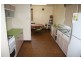 3 Grabbs Lane, Gympie QLD 4570