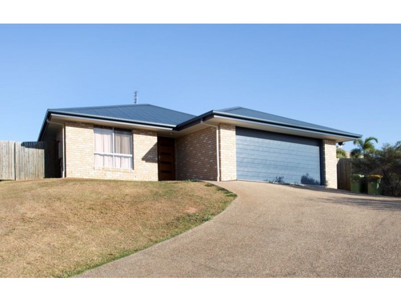 12 Managers Court, Jones Hill QLD 4570