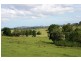 Lagoon Pocket QLD 4570