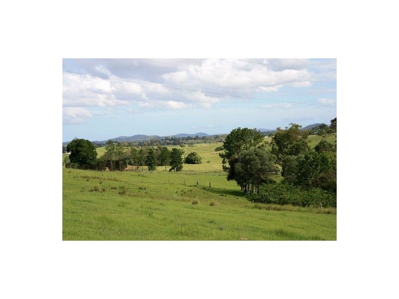 Lagoon Pocket QLD 4570