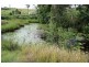 Lagoon Pocket QLD 4570