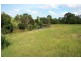Lagoon Pocket QLD 4570