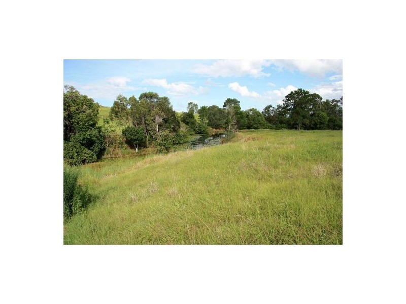 Lagoon Pocket QLD 4570