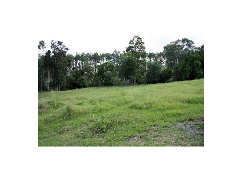 Lagoon Pocket QLD 4570