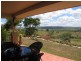 126 Greenhalgh Road, Bells Bridge QLD 4570