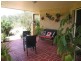 126 Greenhalgh Road, Bells Bridge QLD 4570