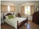 126 Greenhalgh Road, Bells Bridge QLD 4570