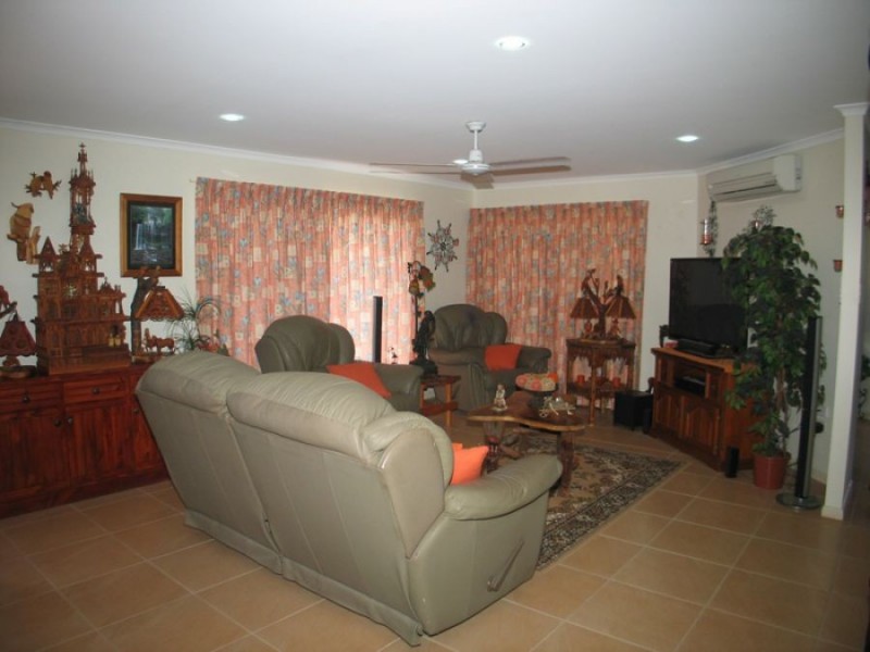 126 Greenhalgh Road, Bells Bridge QLD 4570