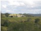 126 Greenhalgh Road, Bells Bridge QLD 4570