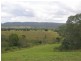 126 Greenhalgh Road, Bells Bridge QLD 4570