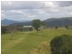126 Greenhalgh Road, Bells Bridge QLD 4570