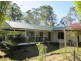 339 Nash Road, Tamaree QLD 4570