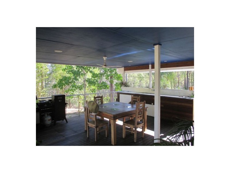 339 Nash Road, Tamaree QLD 4570