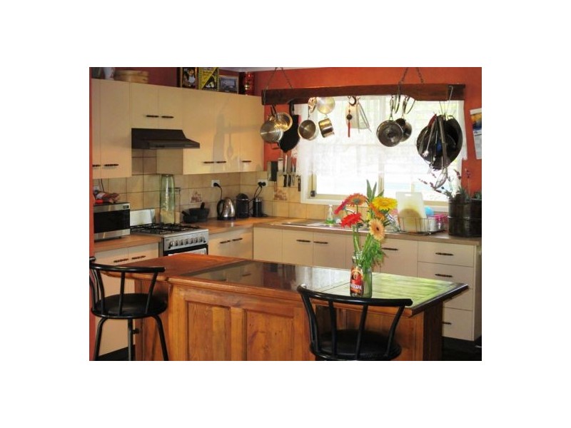 339 Nash Road, Tamaree QLD 4570