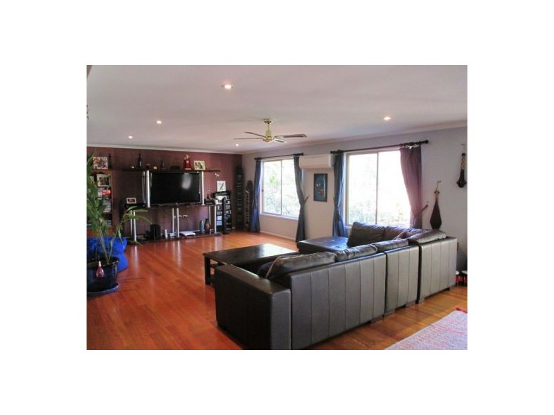 339 Nash Road, Tamaree QLD 4570