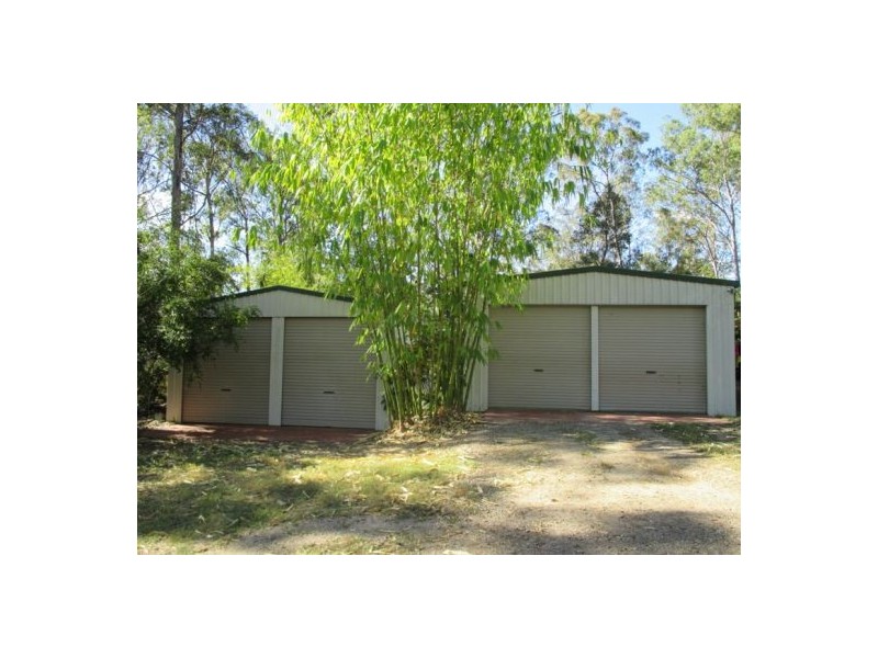 339 Nash Road, Tamaree QLD 4570