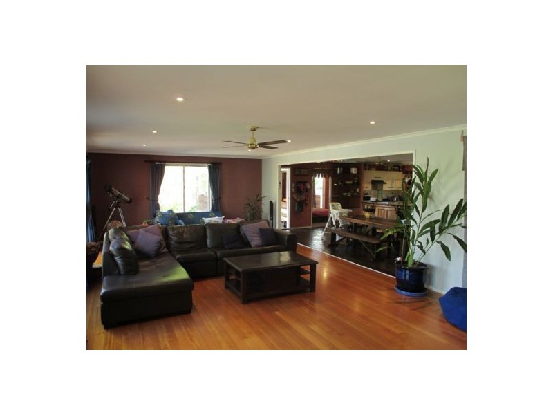 339 Nash Road, Tamaree QLD 4570