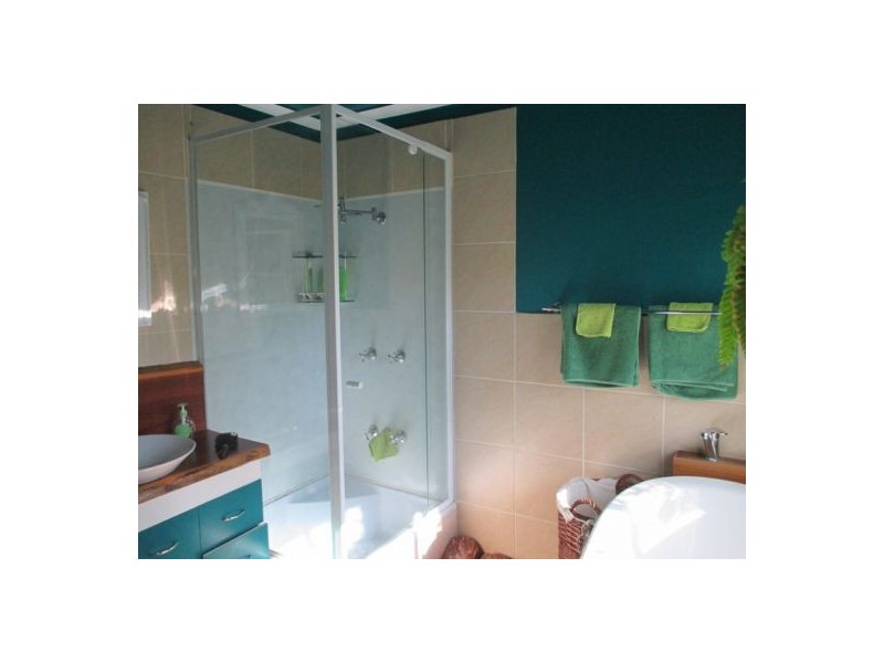 339 Nash Road, Tamaree QLD 4570