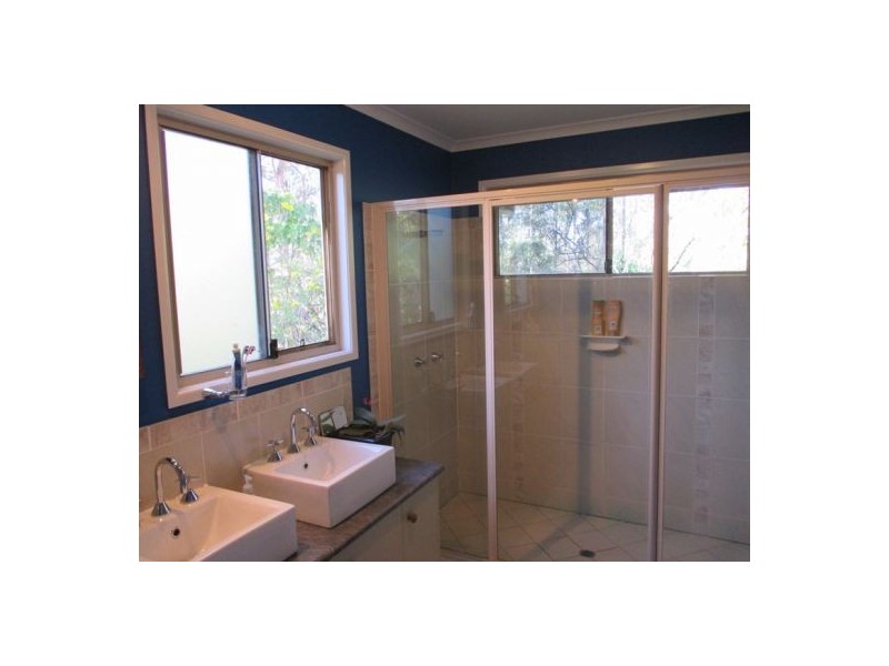 339 Nash Road, Tamaree QLD 4570