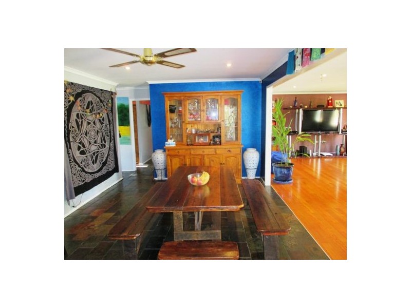 339 Nash Road, Tamaree QLD 4570