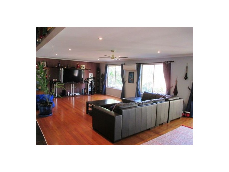 339 Nash Road, Tamaree QLD 4570