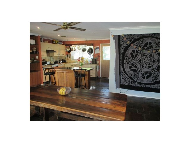 339 Nash Road, Tamaree QLD 4570