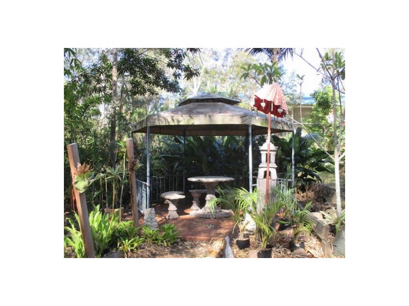 339 Nash Road, Tamaree QLD 4570