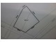 Lot 9 & 10 Manyung Road, Manyung QLD 4601