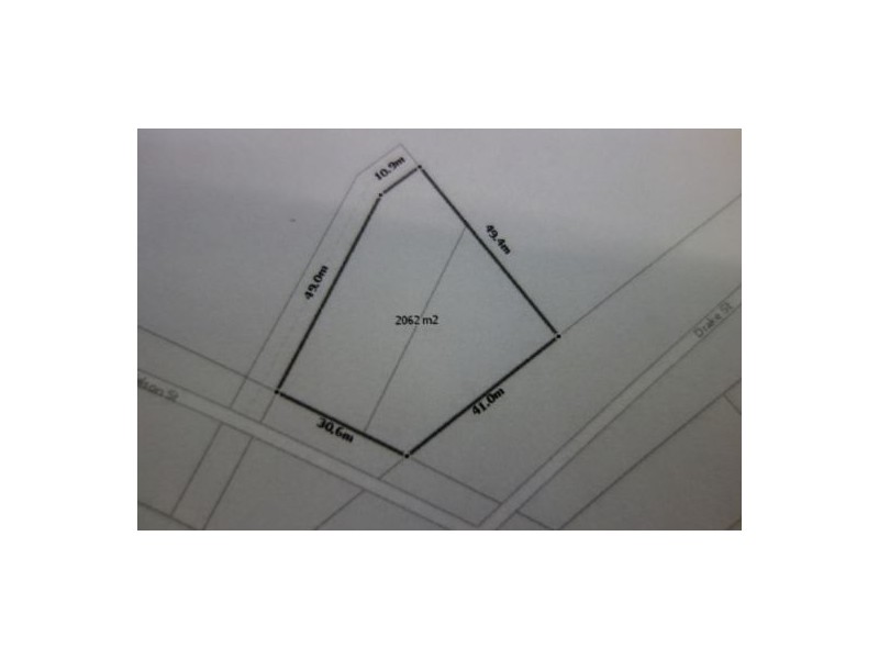 Lot 9 & 10 Manyung Road, Manyung QLD 4601